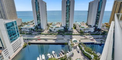 16400 Collins Ave Unit #2241, Sunny Isles Beach