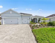 13711 Edgewater Trace Dr, Fort Myers image