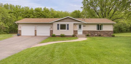14071 Victoria Lane NW, Elk River