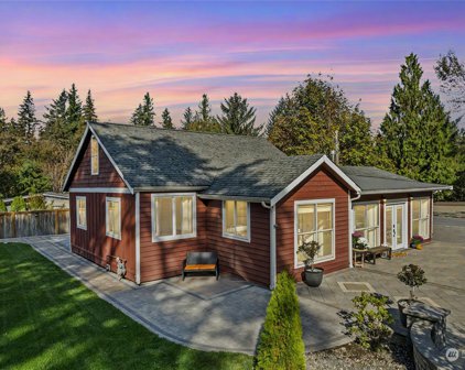 25446 SE 216th Street, Maple Valley