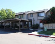 12118 Wilsey Way, Poway image