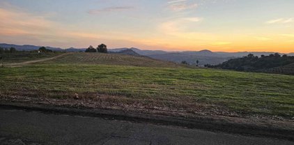 13479 McNally Rd, Valley Center