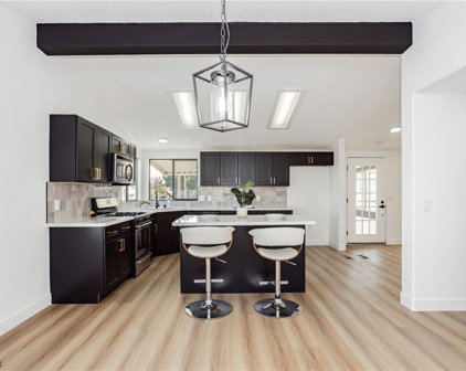 3095 La Barca Lane, Las Vegas