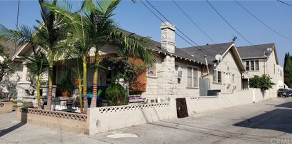 322 W 12th Street, San Pedro