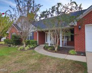 8215 Reservoir Road, Collinsville image