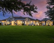 9012 Pinnacle Circle, Windermere image
