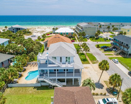 5 Calle Traviesa, Pensacola Beach
