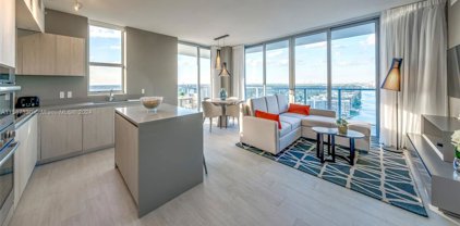 4010 S Ocean Dr Unit #R2202, Hollywood