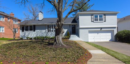 807 Vassar Rd, Alexandria