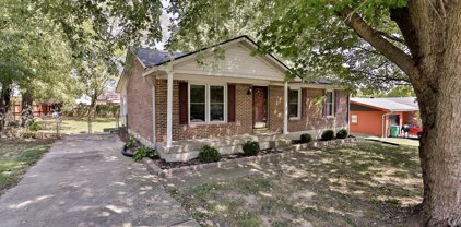 1033 Red Bird Ct, Shelbyville