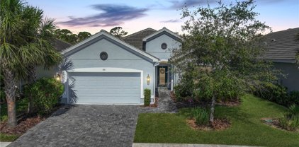 1004 Cayes Circle, Cape Coral