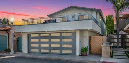 121 Via Undine, Newport Beach