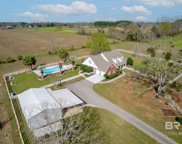 19137 County Road 64, Loxley image