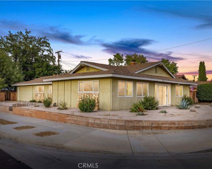 43848 Elm Avenue, Lancaster