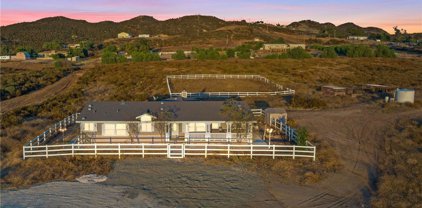25155 Ridgeway Lane, Menifee