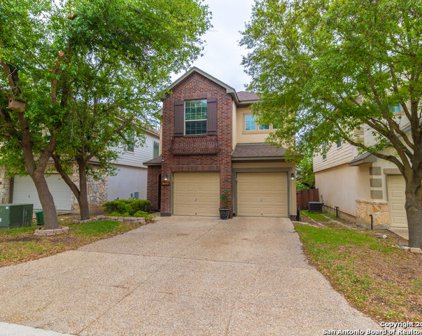 1322 Whitby Tower, San Antonio