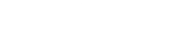Bestphillyhomes.com