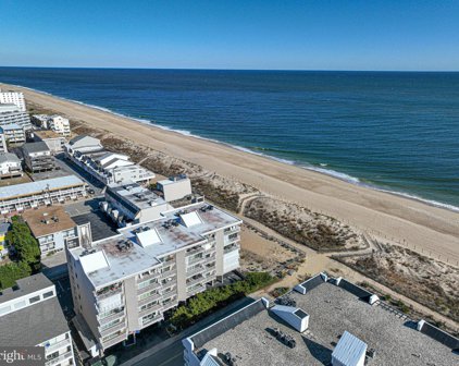 8 77th St Unit #104, Ocean City