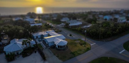 138 Atlantic Ave, Port St. Joe