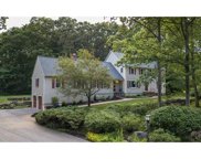 5 Deerfield Way, Andover image