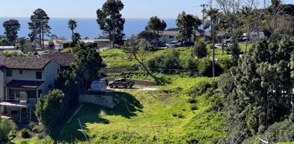 0  Calpine Dr, Malibu