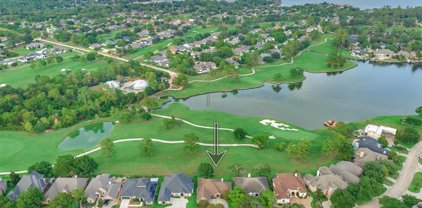 195 Club Island Way, Montgomery
