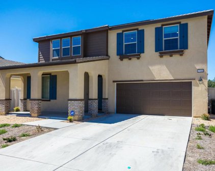 27940 Autumn Court, Valley Center