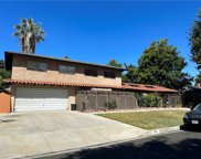 7321 Darby Place, Reseda image