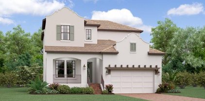 1065 Seagrape Drive, Ruskin