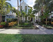 972 9th AVE S, Naples image