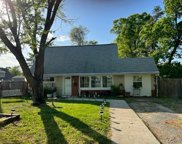 2304 Carr Lane, Henrico image