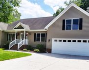1305 Simms Arch, South Chesapeake image