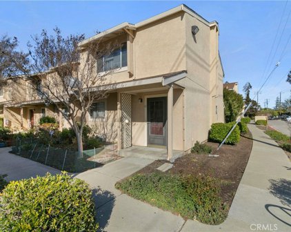 1941 Unit 61 Grande Circle, Fairfield