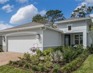 173 Old Moss Circle, Deland image