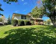 506 COMANCHE STREET, Columbus image