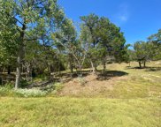 TBD Lake Side Drive, Coldspring image