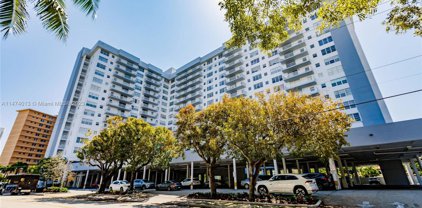137 Golden Isles Dr Unit #704, Hallandale Beach