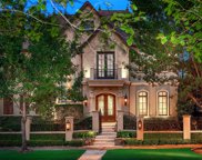 2604 Majesty Row, The Woodlands image