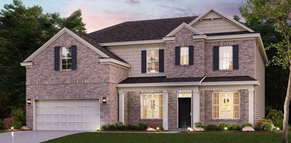 4207 Friendship Creek Drive (Lot 12), Buford