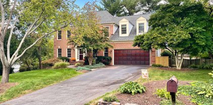 9657 Richmond St, Manassas