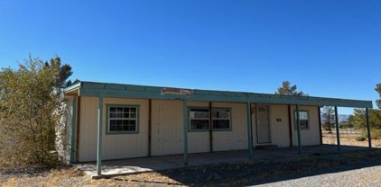 1481 Royal Avenue, Pahrump