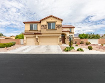 6298 Iginlas Goal Avenue, Las Vegas