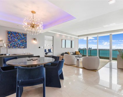 1331 Brickell Bay Dr Unit #2609, Miami