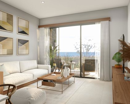 Maralta Cabo Living, Cabo San Lucas
