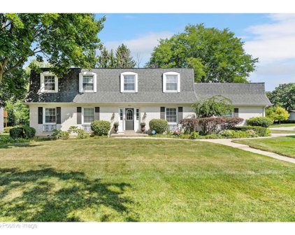 530 W Morse Avenue, Bartlett