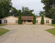 510 WHITE OAK DRIVE, Plover image
