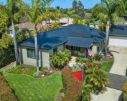 4621 Euclid Avenue, Talmadge/San Diego Central image