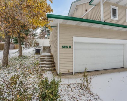 525 Harrison G Unit G, Coeur d'Alene