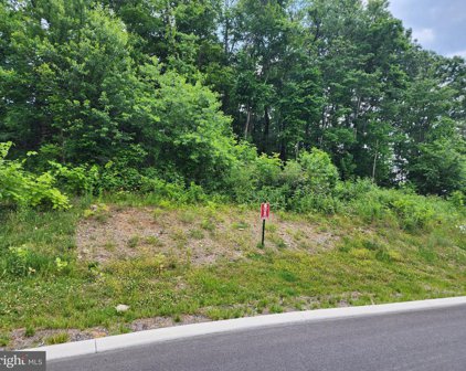 238 Lot 8 Redstone Ter, Frostburg