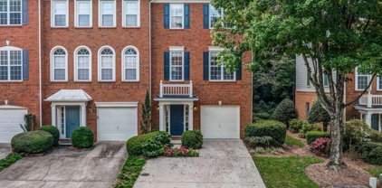 5534 Trace Views Drive, Norcross